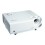 ViewSonic 2200 Lumens DLP Projector